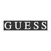 guess sagl